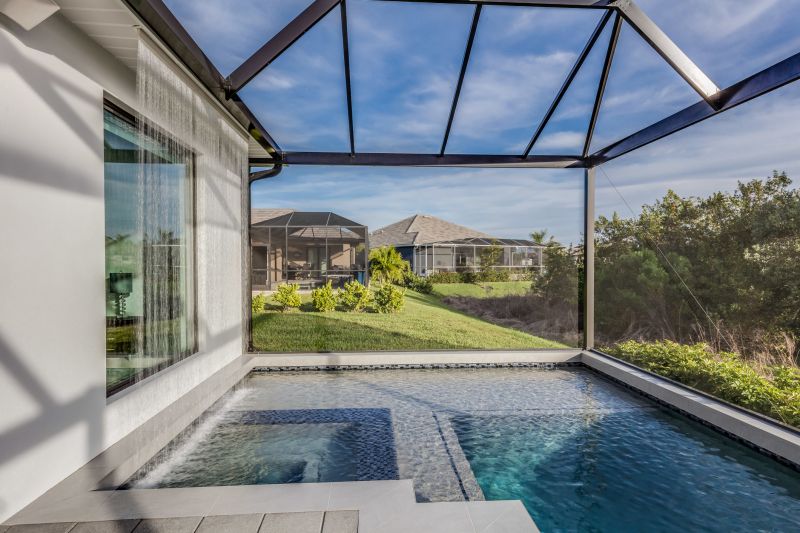 Best Pool Safety Contractors in Yuma, AZ